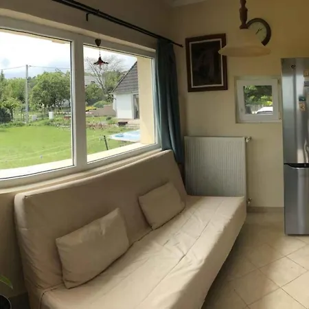 In 38980 Holiday home